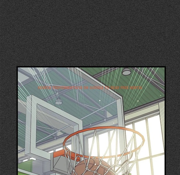 Read Hentai Image 29 77217 in comic Snapping Into Love (Uncensored) - Chapter 36 - www.hentaitnt.net