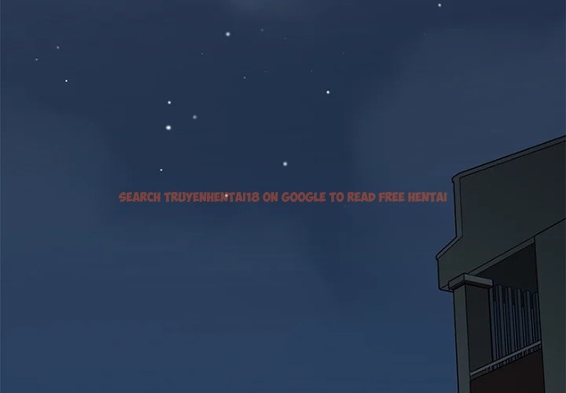 Read Hentai Image 3 77217 in comic Snapping Into Love (Uncensored) - Chapter 36 - www.hentaitnt.net