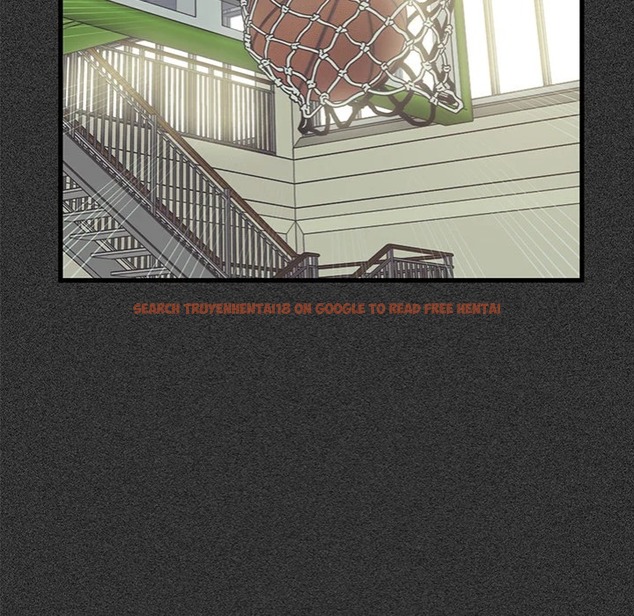 Read Hentai Image 30 77217 in comic Snapping Into Love (Uncensored) - Chapter 36 - www.hentaitnt.net