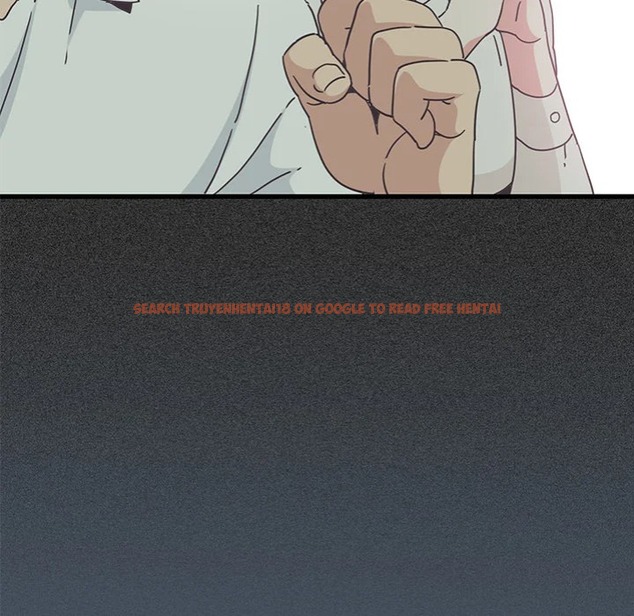 Read Hentai Image 32 77217 in comic Snapping Into Love (Uncensored) - Chapter 36 - www.hentaitnt.net