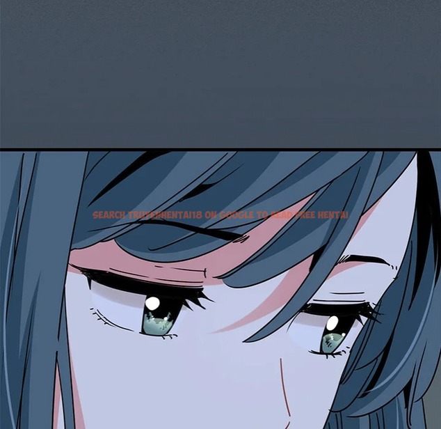 Read Hentai Image 33 77217 in comic Snapping Into Love (Uncensored) - Chapter 36 - www.hentaitnt.net