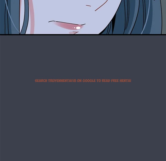 Read Hentai Image 34 77217 in comic Snapping Into Love (Uncensored) - Chapter 36 - www.hentaitnt.net