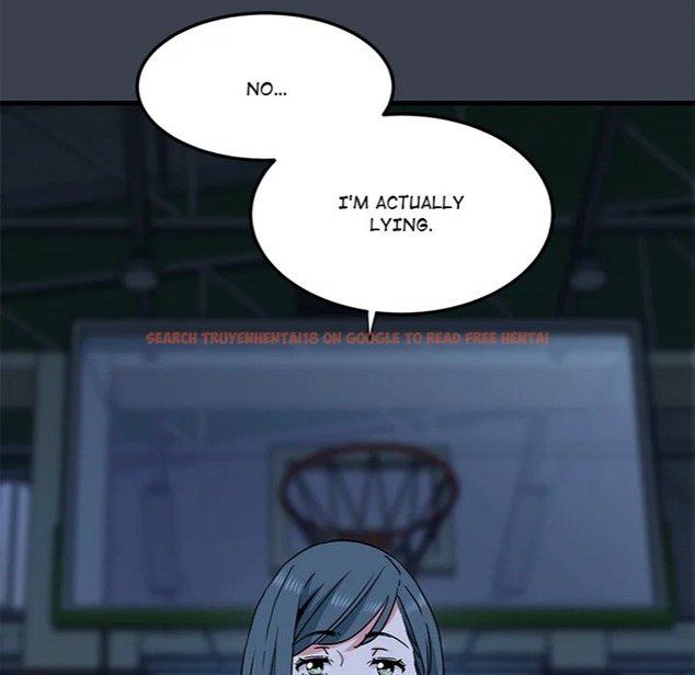 Read Hentai Image 35 77217 in comic Snapping Into Love (Uncensored) - Chapter 36 - www.hentaitnt.net