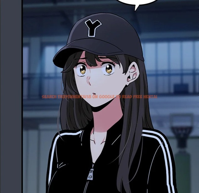 Read Hentai Image 38 77217 in comic Snapping Into Love (Uncensored) - Chapter 36 - www.hentaitnt.net