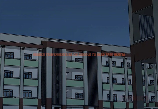 Read Hentai Image 4 77217 in comic Snapping Into Love (Uncensored) - Chapter 36 - www.hentaitnt.net