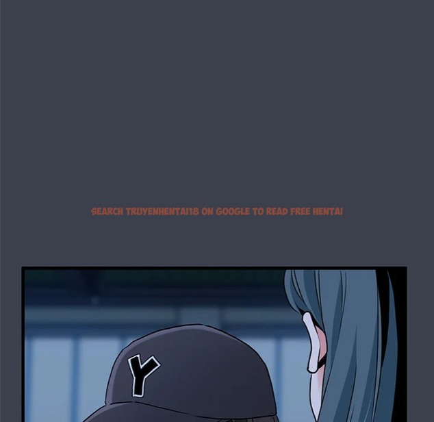 Read Hentai Image 42 77217 in comic Snapping Into Love (Uncensored) - Chapter 36 - www.hentaitnt.net