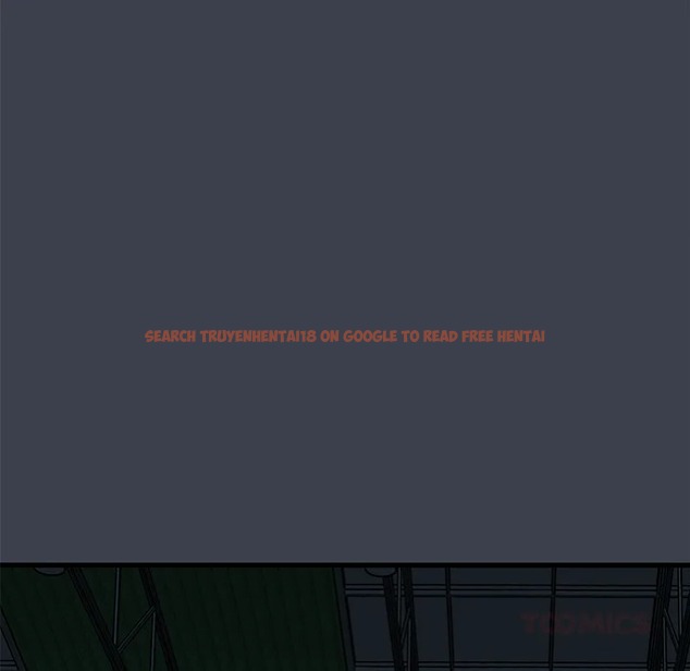 Read Hentai Image 44 77217 in comic Snapping Into Love (Uncensored) - Chapter 36 - www.hentaitnt.net