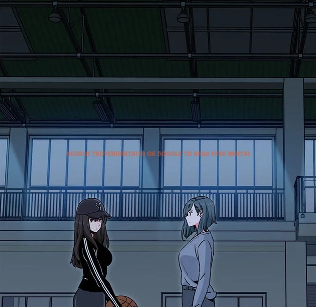 Read Hentai Image 45 77217 in comic Snapping Into Love (Uncensored) - Chapter 36 - www.hentaitnt.net