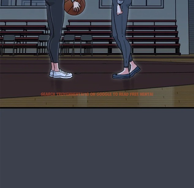 Read Hentai Image 46 77217 in comic Snapping Into Love (Uncensored) - Chapter 36 - www.hentaitnt.net