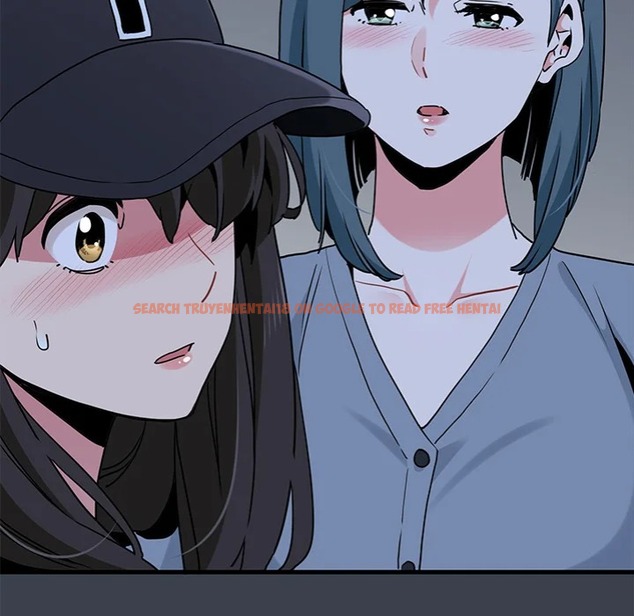 Read Hentai Image 48 77217 in comic Snapping Into Love (Uncensored) - Chapter 36 - www.hentaitnt.net