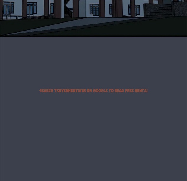 Read Hentai Image 5 77217 in comic Snapping Into Love (Uncensored) - Chapter 36 - www.hentaitnt.net