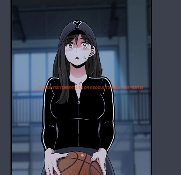 Read Hentai Image 50 77217 in comic Snapping Into Love (Uncensored) - Chapter 36 - www.hentaitnt.net