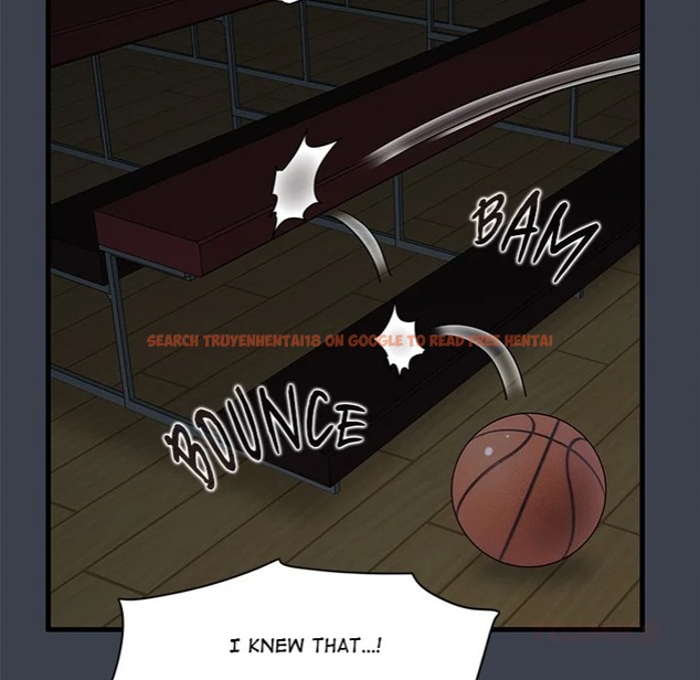 Read Hentai Image 52 77217 in comic Snapping Into Love (Uncensored) - Chapter 36 - www.hentaitnt.net