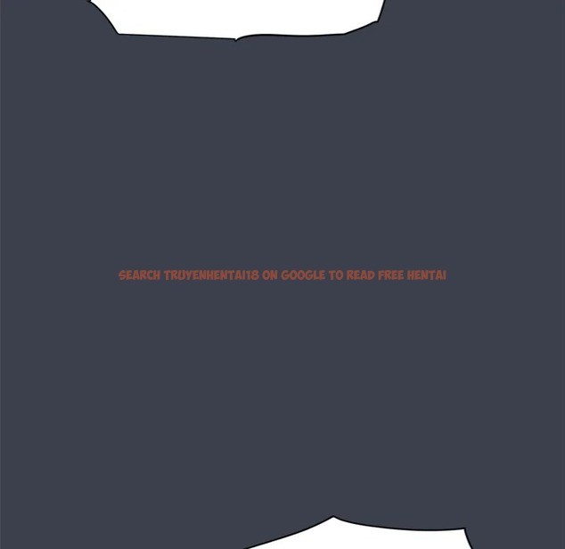 Read Hentai Image 53 77217 in comic Snapping Into Love (Uncensored) - Chapter 36 - www.hentaitnt.net