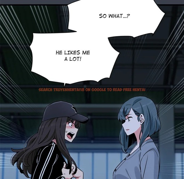 Read Hentai Image 54 77217 in comic Snapping Into Love (Uncensored) - Chapter 36 - www.hentaitnt.net