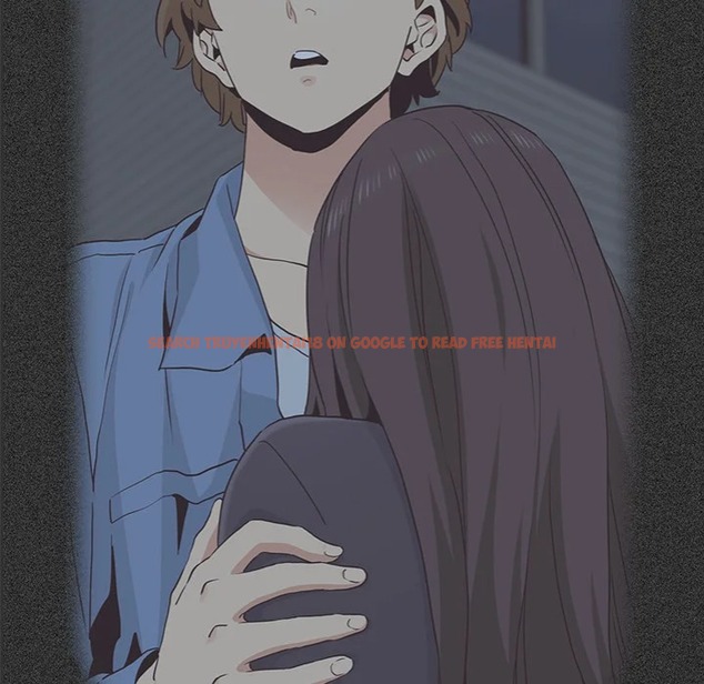 Read Hentai Image 57 77217 in comic Snapping Into Love (Uncensored) - Chapter 36 - www.hentaitnt.net