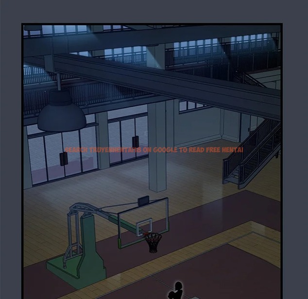 Read Hentai Image 6 77217 in comic Snapping Into Love (Uncensored) - Chapter 36 - www.hentaitnt.net