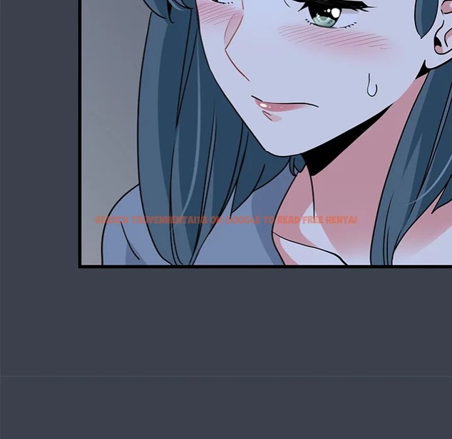 Read Hentai Image 63 77217 in comic Snapping Into Love (Uncensored) - Chapter 36 - www.hentaitnt.net