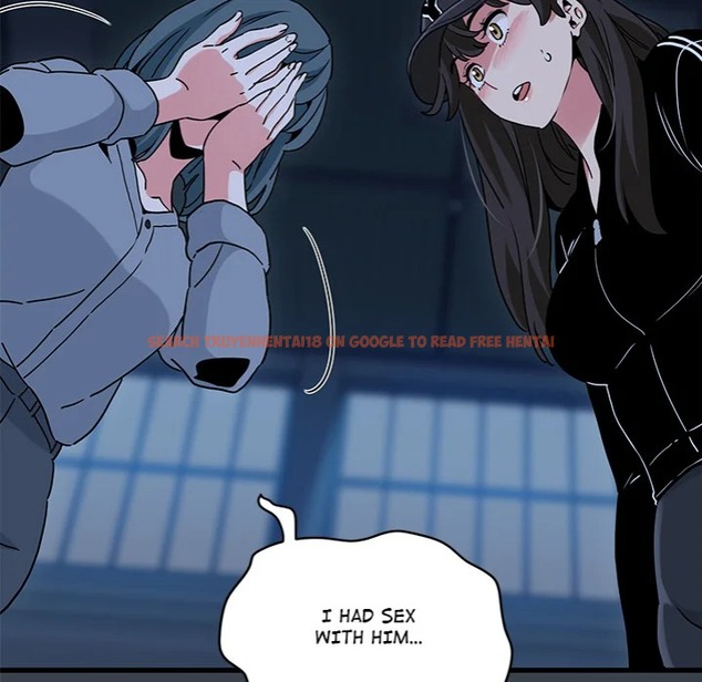 Read Hentai Image 65 77217 in comic Snapping Into Love (Uncensored) - Chapter 36 - www.hentaitnt.net