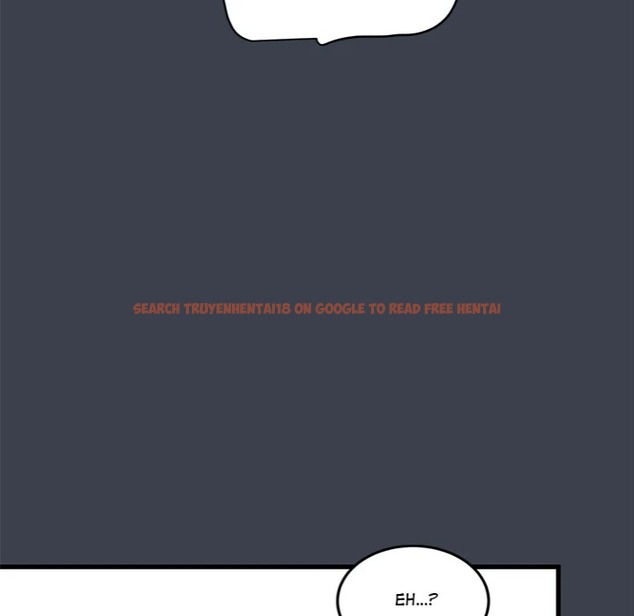 Read Hentai Image 66 77217 in comic Snapping Into Love (Uncensored) - Chapter 36 - www.hentaitnt.net