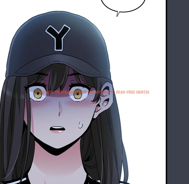 Read Hentai Image 67 77217 in comic Snapping Into Love (Uncensored) - Chapter 36 - www.hentaitnt.net