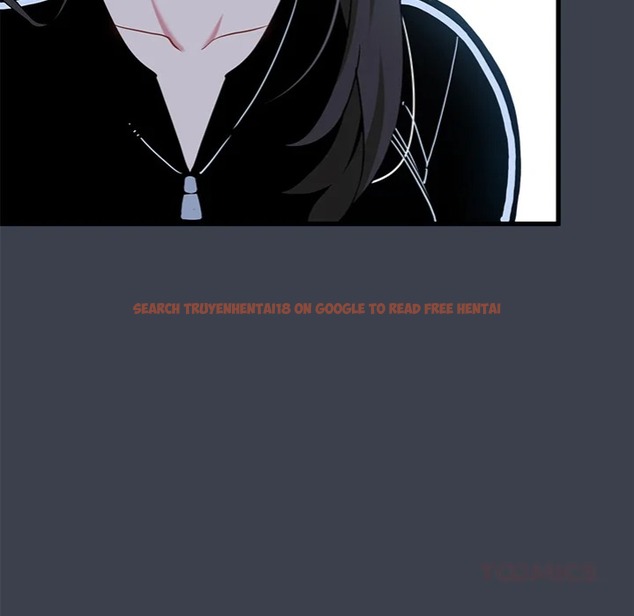 Read Hentai Image 68 77217 in comic Snapping Into Love (Uncensored) - Chapter 36 - www.hentaitnt.net