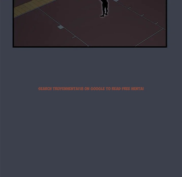 Read Hentai Image 7 77217 in comic Snapping Into Love (Uncensored) - Chapter 36 - www.hentaitnt.net