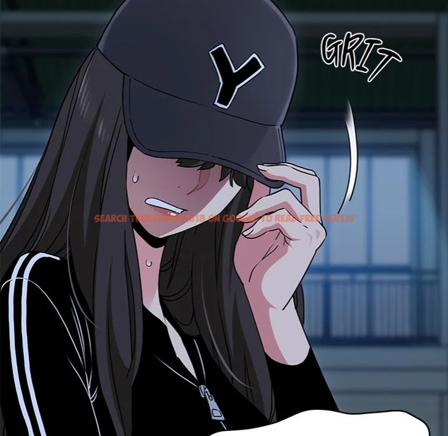 Read Hentai Image 72 77217 in comic Snapping Into Love (Uncensored) - Chapter 36 - www.hentaitnt.net