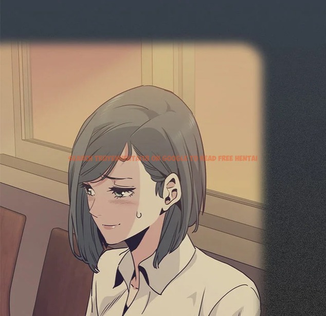 Read Hentai Image 77 77217 in comic Snapping Into Love (Uncensored) - Chapter 36 - www.hentaitnt.net