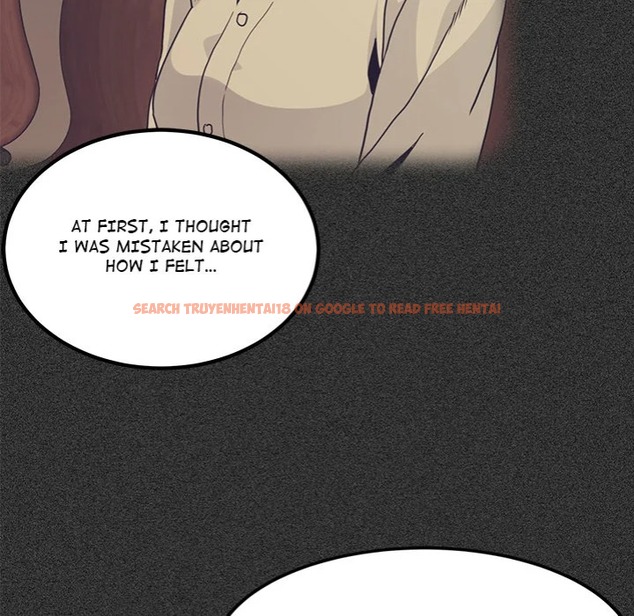 Read Hentai Image 78 77217 in comic Snapping Into Love (Uncensored) - Chapter 36 - www.hentaitnt.net