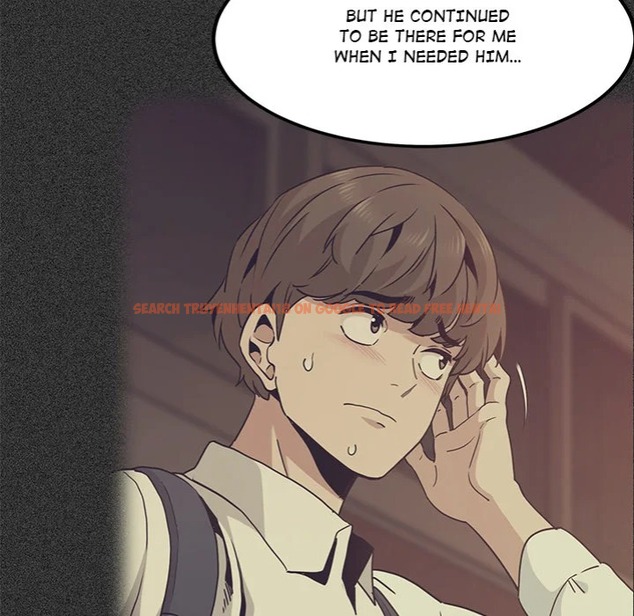 Read Hentai Image 79 77217 in comic Snapping Into Love (Uncensored) - Chapter 36 - www.hentaitnt.net