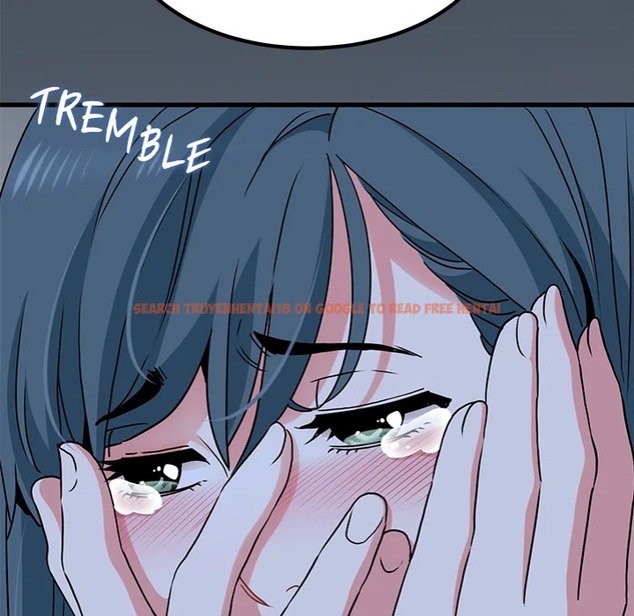 Read Hentai Image 81 77217 in comic Snapping Into Love (Uncensored) - Chapter 36 - www.hentaitnt.net