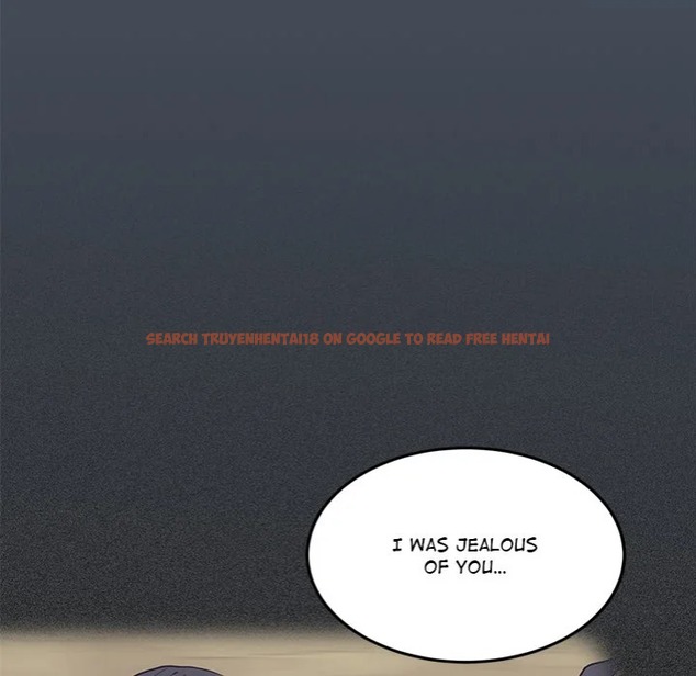 Read Hentai Image 83 77217 in comic Snapping Into Love (Uncensored) - Chapter 36 - www.hentaitnt.net