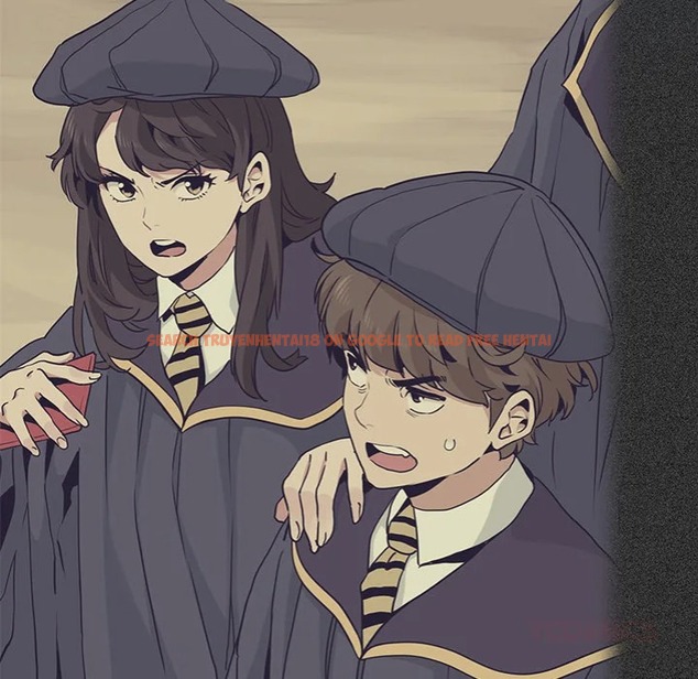 Read Hentai Image 84 77217 in comic Snapping Into Love (Uncensored) - Chapter 36 - www.hentaitnt.net