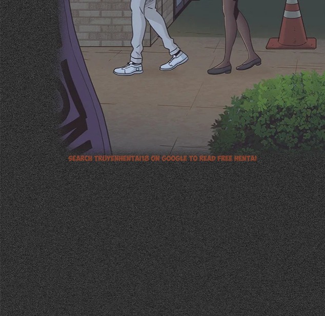 Read Hentai Image 87 77217 in comic Snapping Into Love (Uncensored) - Chapter 36 - www.hentaitnt.net