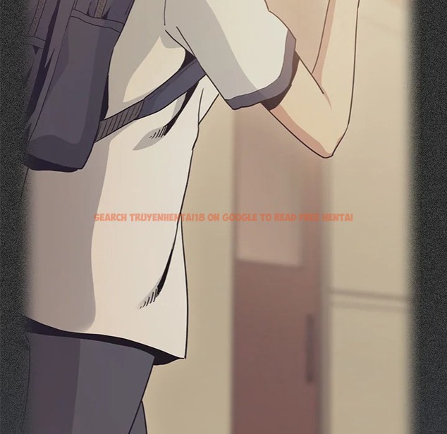 Read Hentai Image 89 77217 in comic Snapping Into Love (Uncensored) - Chapter 36 - www.hentaitnt.net