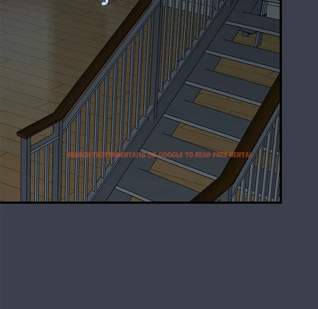 Read Hentai Image 9 77217 in comic Snapping Into Love (Uncensored) - Chapter 36 - www.hentaitnt.net