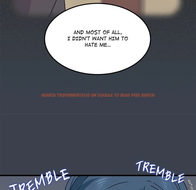 Read Hentai Image 90 77217 in comic Snapping Into Love (Uncensored) - Chapter 36 - www.hentaitnt.net