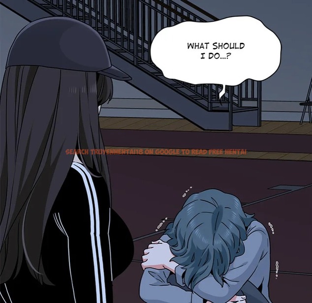 Read Hentai Image 93 77217 in comic Snapping Into Love (Uncensored) - Chapter 36 - www.hentaitnt.net