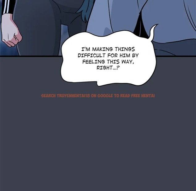 Read Hentai Image 97 77217 in comic Snapping Into Love (Uncensored) - Chapter 36 - www.hentaitnt.net