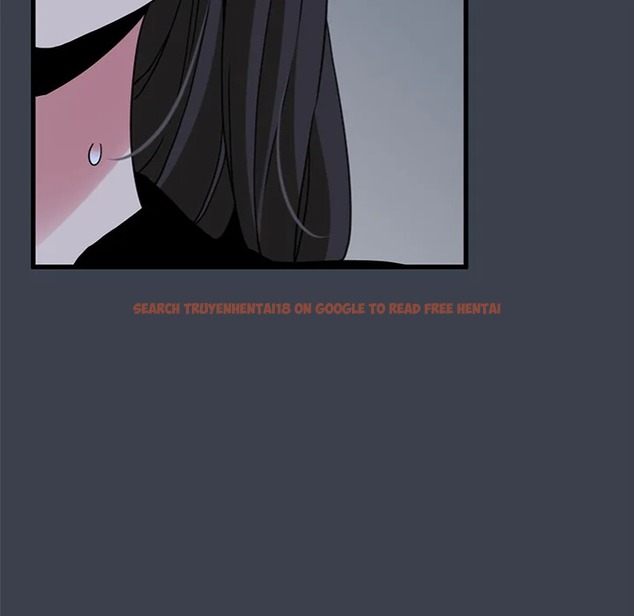 Read Hentai Image 99 77217 in comic Snapping Into Love (Uncensored) - Chapter 36 - www.hentaitnt.net