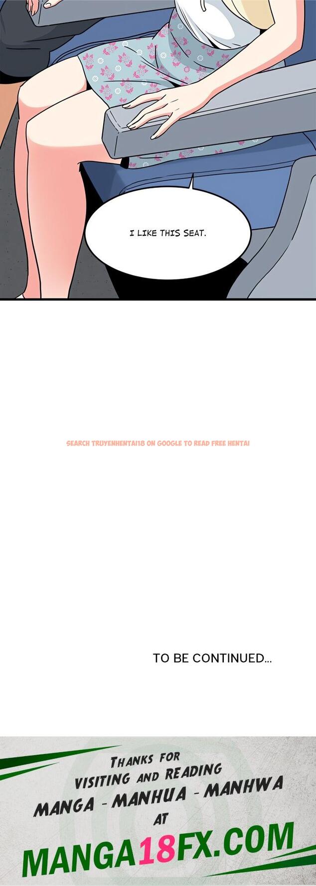 Read Hentai Image 25 037 in comic Snapping Into Love (Uncensored) - Chapter 38 - www.hentaitnt.net