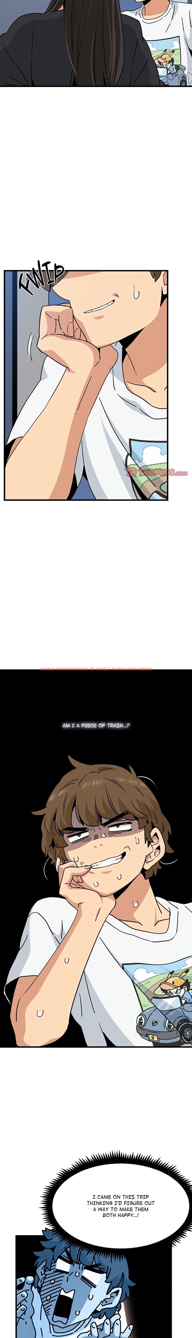 Read Hentai Image 10 45040 in comic Snapping Into Love (Uncensored) - Chapter 39 - www.hentaitnt.net