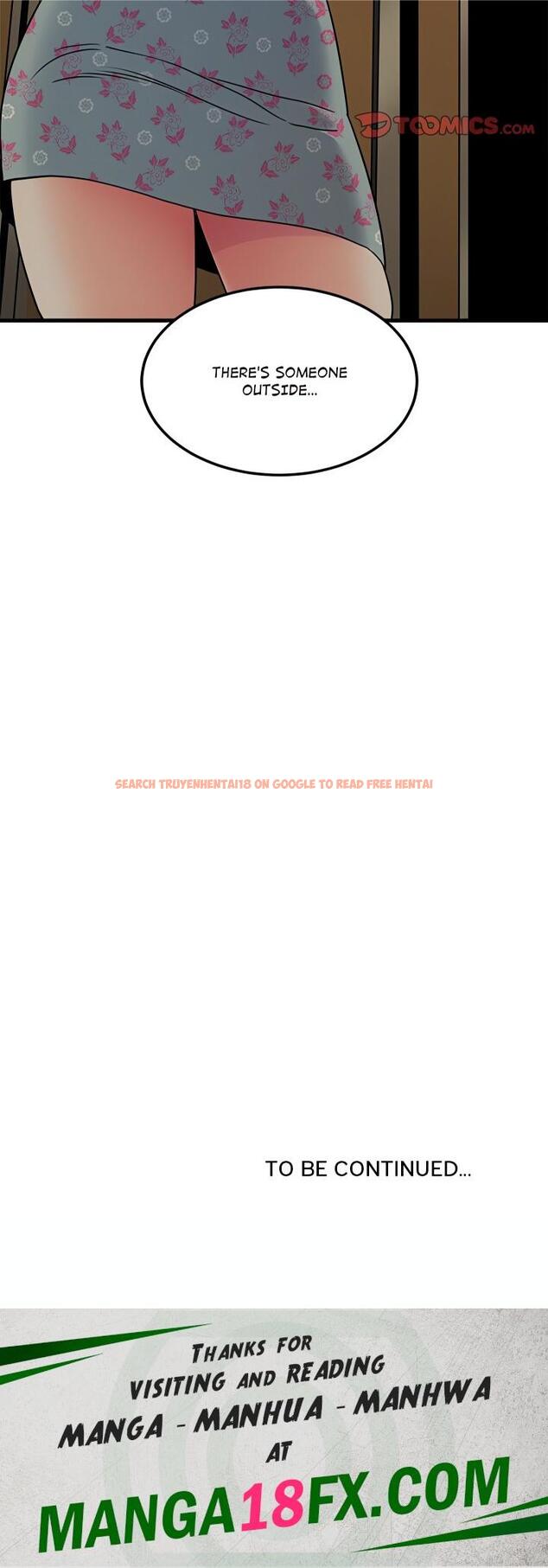 Read Hentai Image 26 040 in comic Snapping Into Love (Uncensored) - Chapter 39 - www.hentaitnt.net