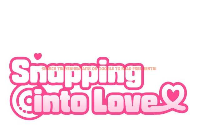 Snapping Into Love (Uncensored) - Chapter 41