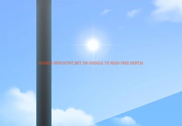 Snapping Into Love (Uncensored) - Chapter 44