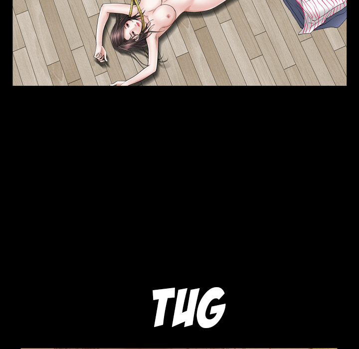 Read Hentai Image 105 525 in comic Snare - Chapter 1 - hentaitnt.net