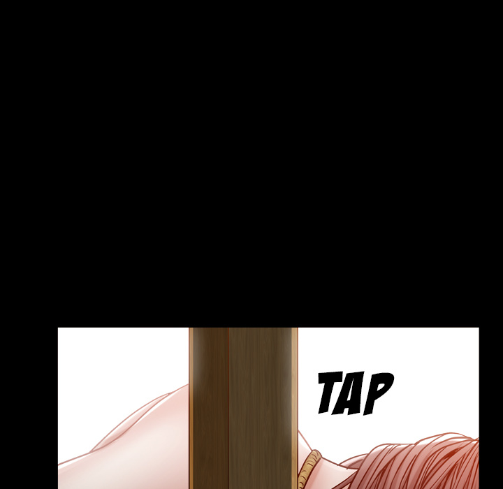 Read Hentai Image 132 525 in comic Snare - Chapter 1 - hentaitnt.net