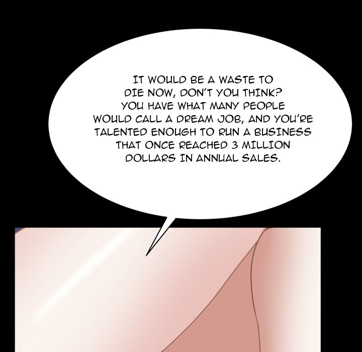 Read Hentai Image 138 525 in comic Snare - Chapter 1 - hentaitnt.net