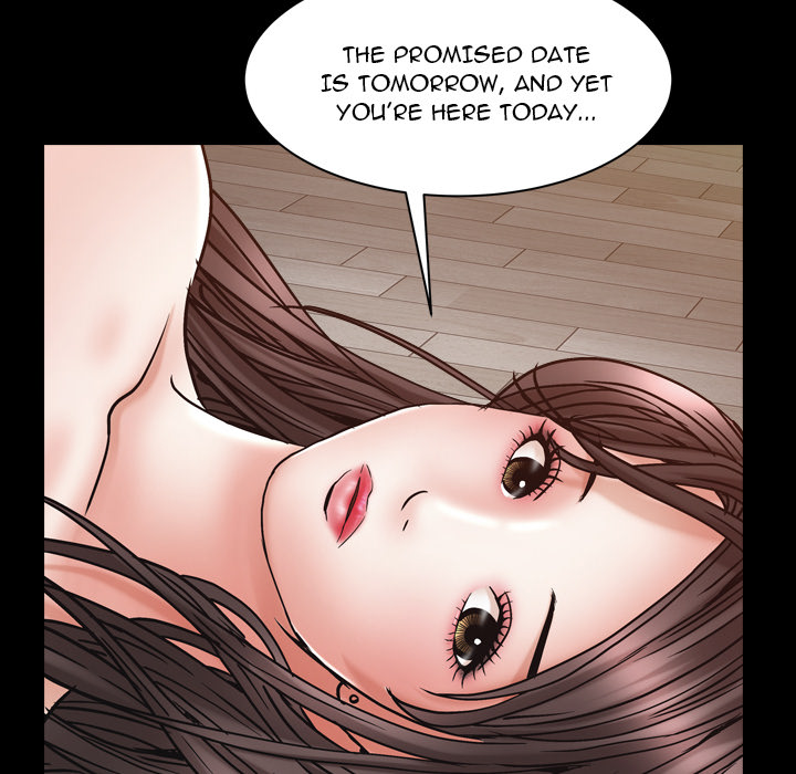 Read Hentai Image 146 528 in comic Snare - Chapter 1 - hentaitnt.net